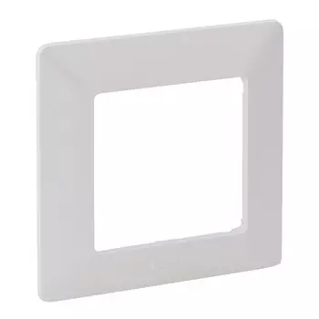 Рамка Legrand 754007