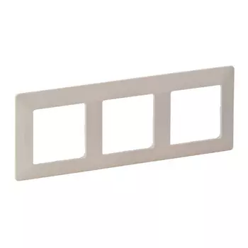 Рамка Legrand 754043