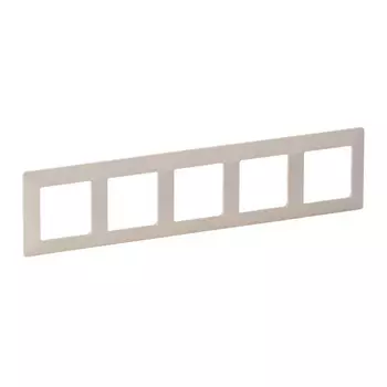 Рамка Legrand 754045