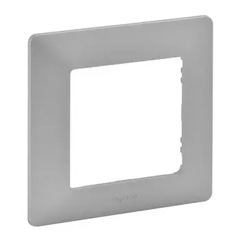 Рамка Legrand 754137
