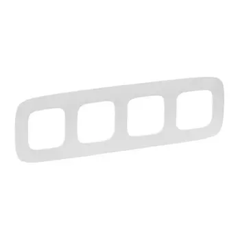 Рамка Legrand 754304