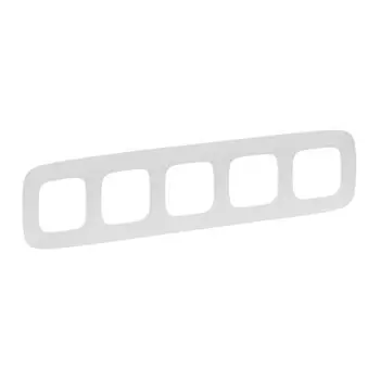 Рамка Legrand 754305