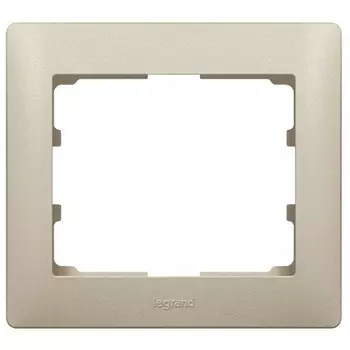 Рамка Legrand 771401