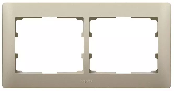 Рамка Legrand 771402