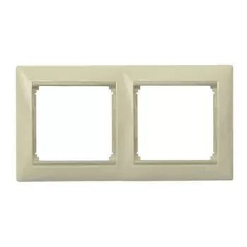 Рамка Legrand 774352