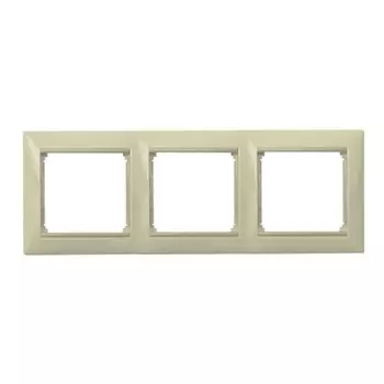 Рамка Legrand 774353