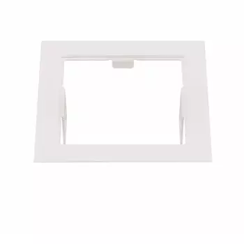 Рамка Lightstar 214516