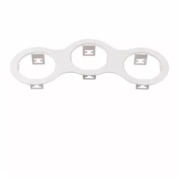 Рамка Lightstar 214696