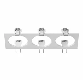Рамка Lightstar 217536