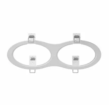 Рамка Lightstar 217926