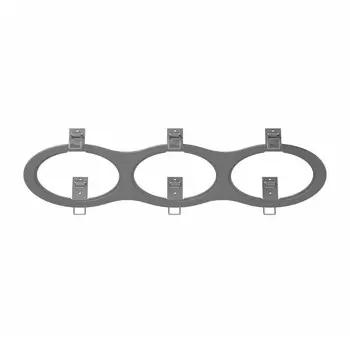 Рамка Lightstar 217939