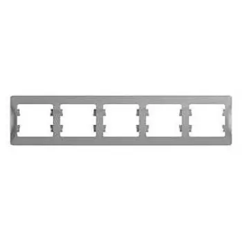 Рамка Schneider Electric GSL000305