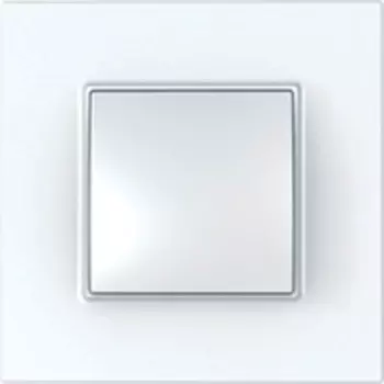 Рамка Schneider Electric MGU2.702.18