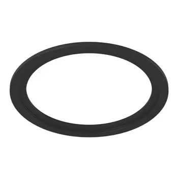 Рамка SWG pro COMBO-1R1-BL