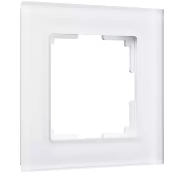 Рамка Werkel W0011105