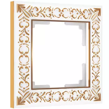 Рамка Werkel W0011523