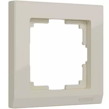 Рамка Werkel W0011803