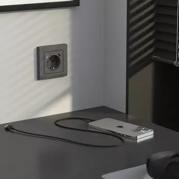 Рамка Werkel W0011864