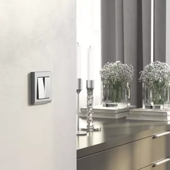 Рамка Werkel W0011865