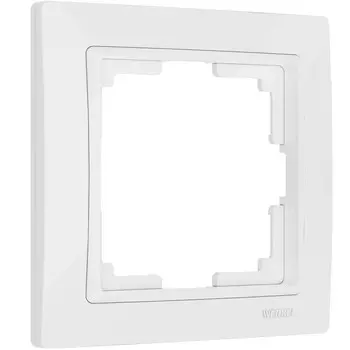 Рамка Werkel W0012001