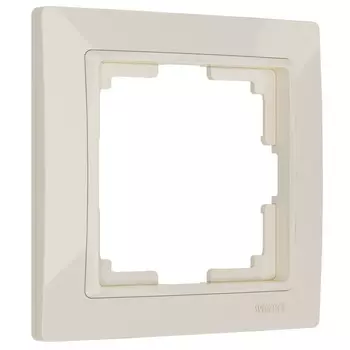 Рамка Werkel W0012003