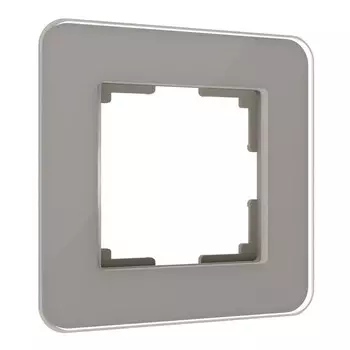 Рамка Werkel W0012417