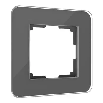 Рамка Werkel W0012440