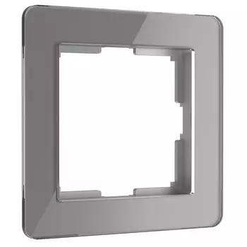 Рамка Werkel W0012704