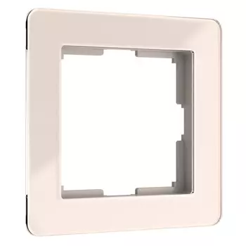 Рамка Werkel W0012743