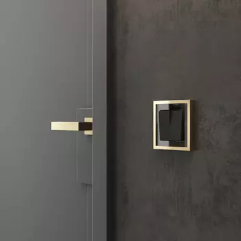 Рамка Werkel W0012852