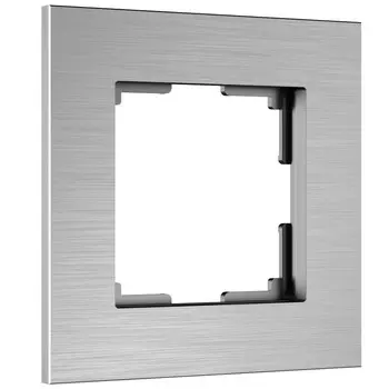 Рамка Werkel W0013506