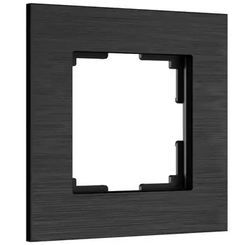 Рамка Werkel W0013508