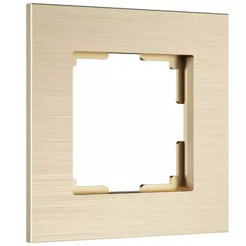 Рамка Werkel W0013511