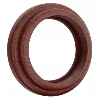 Рамка Werkel W0015225