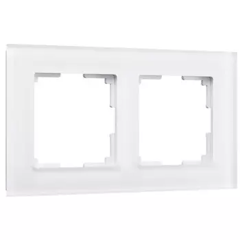 Рамка Werkel W0021105