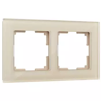 Рамка Werkel W0021111