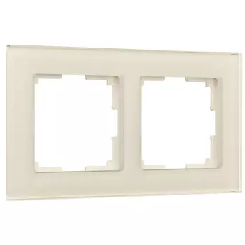 Рамка Werkel W0021141