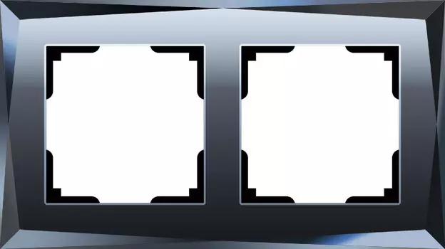 Рамка Werkel W0021208