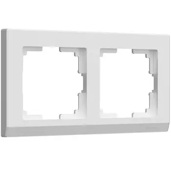 Рамка Werkel W0021801