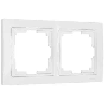 Рамка Werkel W0022001