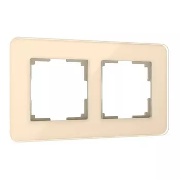 Рамка Werkel W0022443