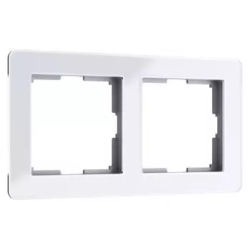 Рамка Werkel W0022701