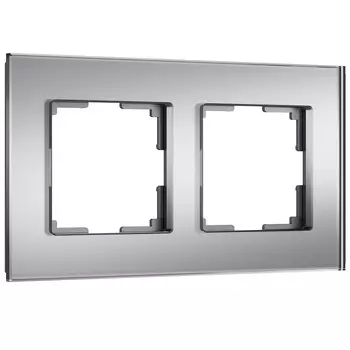 Рамка Werkel W0023106