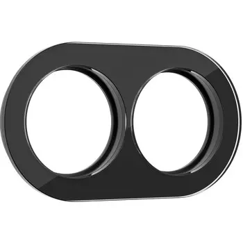 Рамка Werkel W0025108