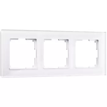 Рамка Werkel W0031101