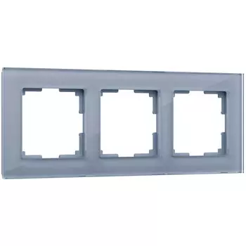 Рамка Werkel W0031115