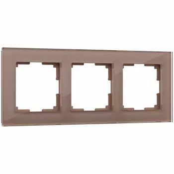 Рамка Werkel W0031142