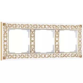 Рамка Werkel W0031523