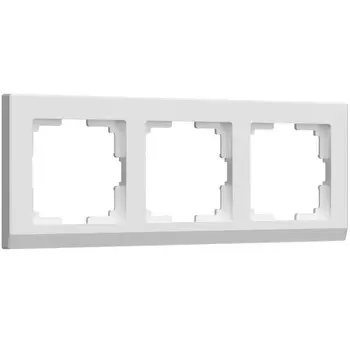 Рамка Werkel W0031801