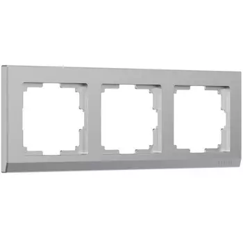 Рамка Werkel W0031806